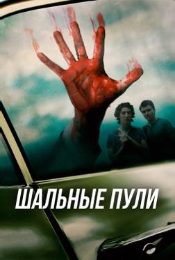 Шальные пули Шальные пули