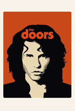 The Doors The Doors