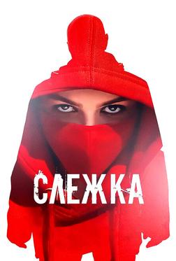 Слежка Слежка