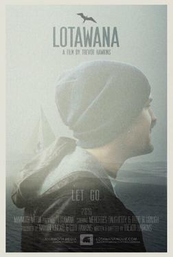 Лотавана Лотавана