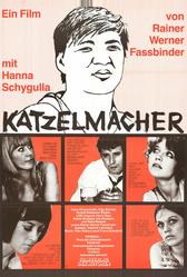 Катцельмахер (1969)