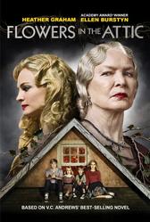 Цветы на чердаке (2013)
