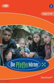 Детективы из табакерки (1999)