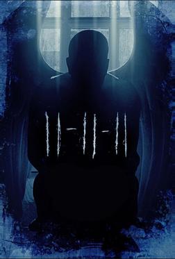 11-11-11 11-11-11