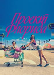 Проект Флорида