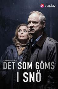 Что спрятано в снегу (2018)