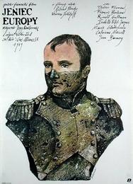 Заложник Европы