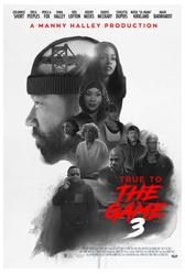 Правда в игре 3 (2021)