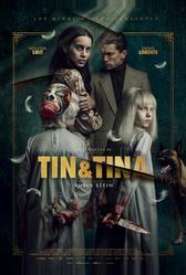 Тин & Tина (2023)