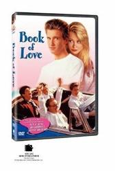 Книга любви (1990)