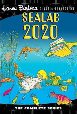 Морлаб 2020 Морлаб 2020