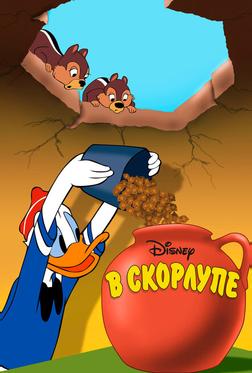 В скорлупе В скорлупе