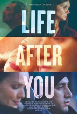 Life After You Life After You