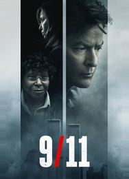 9/11