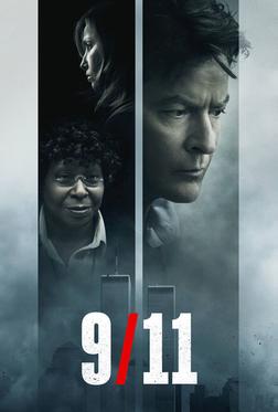 9/11 9/11