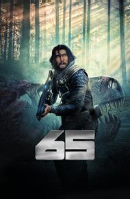 65 (2023)