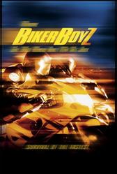 Байкеры (2003)