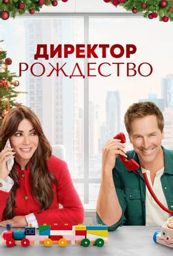 Директор Рождество