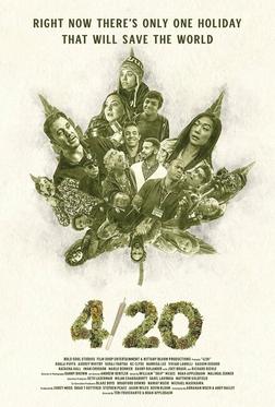 4/20 4/20