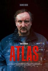 Атлант (2018)