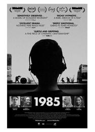 1985