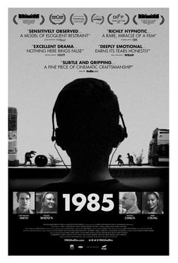 1985 1985