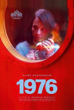 1976