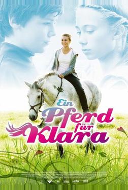 Клара Клара