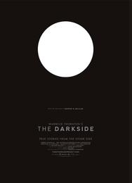 The Darkside