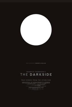 The Darkside The Darkside