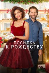 Доставить к Рождеству (2020)