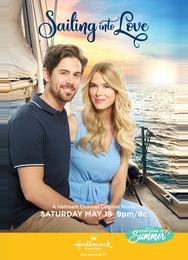 Sailing Into Love