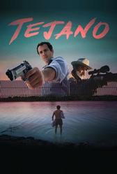 Техасец (2018)