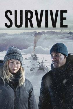 Survive Survive