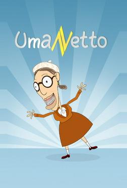 UmaNetto UmaNetto