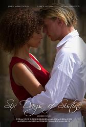 Шесть дней с Систиной (2019)