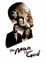 Man of God