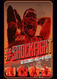 #shockfight