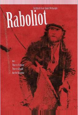 Раболио