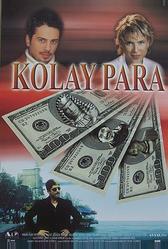 Рабочий класс попадёт в ад (2002)