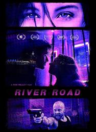 Ривер Роуд