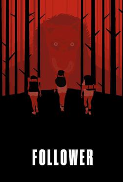 Follower Follower