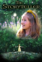 Рассказчица (2018)