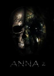 Анна 2