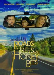 Roads, Trees and Honey Bees