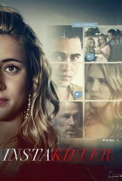 Инстакиллер Инстакиллер