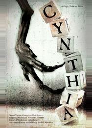 Синтия
