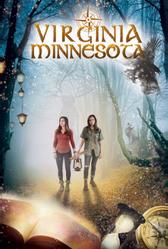 Вирджиния Миннесота (2018)