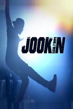 Jookin Jookin