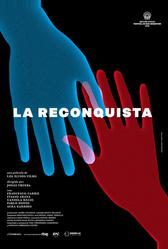 Реконкиста (2016)
